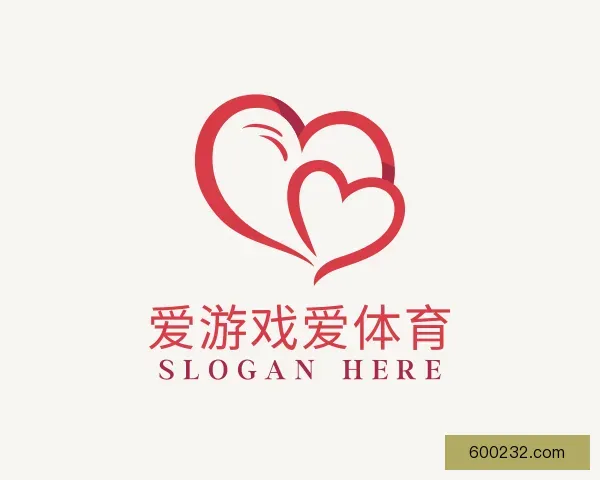 知道爱游戏爱体育