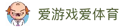 APP下载